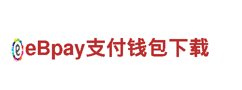 探索环球分分彩，畅享独特观光旅游体验！